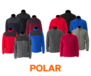 Polar