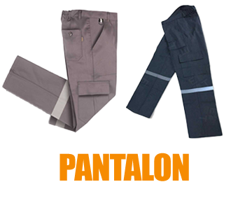 Pantalon