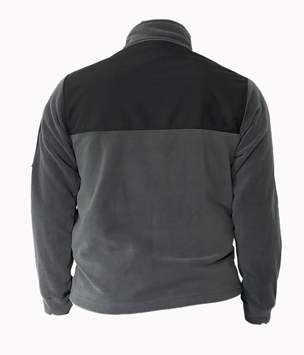 Füme Softshell Polar-1