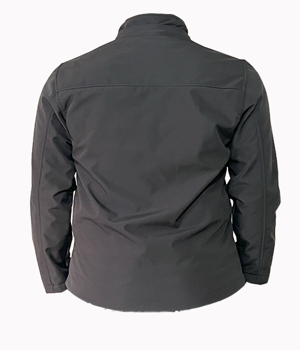 Antresit Softshell Mont-1